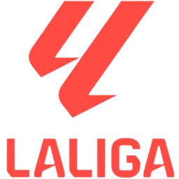 La Liga
