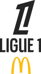 Ligue 1